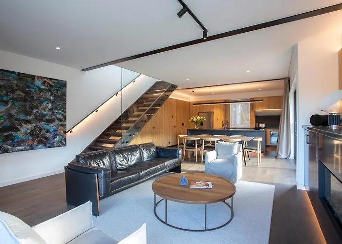Mt Cardrona Station Resort